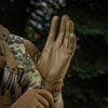 M-Tac - Taktické rukavice Scout Tactical Mk.2 - Coyote - 90319005