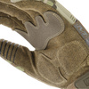 Mechanix - Taktické rukavice M-Pact - MultiCam - MPT-78