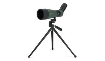 Celestron - LandScout 60MM Scope - 52322