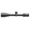 Vector Optics - Puškohled Continental x8 6-48 SFP ED MOA - 56 mm - černý - SCOL-TE52