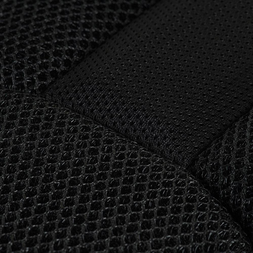 M-Tac - Batoh Elite Hex Small - 36 l - Cordura - černá - 10222002