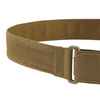 Direct Action - Vnitřní opasek Mustang Hook MK II - Shadow Grey - BT-MIBH-CD5-SGR