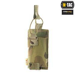 M-Tac - Elastické pouzdro na zásobníky - AR/AK - MultiCam - 10165008