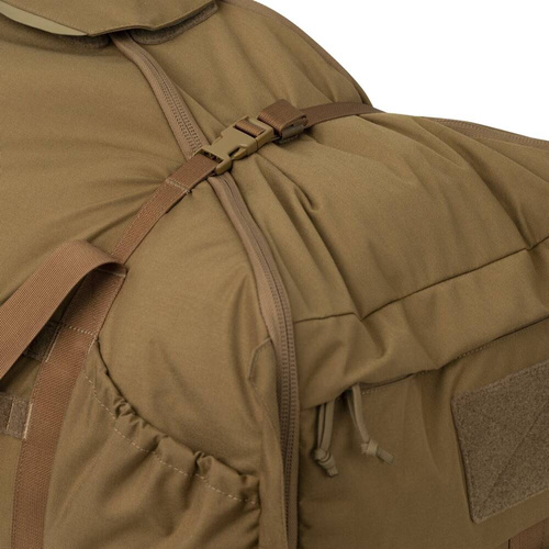 Helikon - Brašna Alien - Cordura - Coyote - TB-ALB-CD-11