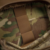 M-Tac - Modulární pouzdro na zip - Multicam - 10069008