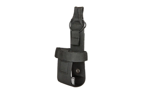 Primal Gear - Nosič lahví Idae - černý - PRI-19-031772