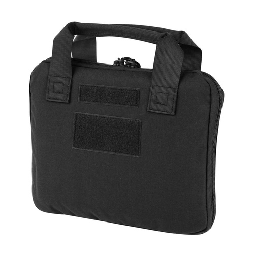 101 Inc - Pouzdro na zbraně - černé - 359433 BLK 