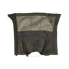 Mil-Tec - Upevňovací kamaše z ocelového drátu 2.0 - OD Green - 12906101