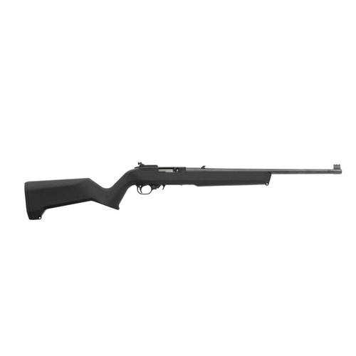 Magpul - Pažba pro Ruger 10/22 MOE X-22 - černá - MAG1428-BLK