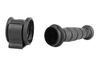 Ka-Bar 9921 - Batoh Kaster Lightweight Fishing System