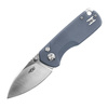 Ganzo - Zavírací nůž EDC Firebird FH925-GY - D2 - Grey - FH925-GY