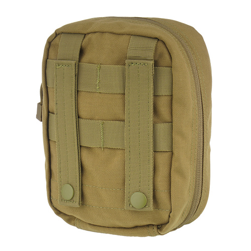 Condor - EMT pouzdro - Coyote Brown - MA21-498