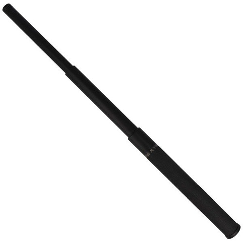 Bonowi - Hliníkový obušek EKA-61 - 24'' - CamLock - 0411801-61-SL