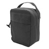 Earmor - Taktické pouzdro Molle pro chránič sluchu - S17