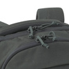 Helikon - Batoh Traveler - Cordura - 24,5 l - Shadow Grey - PL-TRB-CD-35