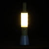 Falcon Eye - Kempinkové Svítidlo Sticklight - Focus - RGB filtry - Tan - FCL0028