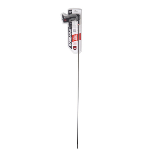 Real Avid - Bore-Max Smart Rod - .22-.270 / 5.56-7 mm - 36'' - AVBMSR2236