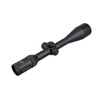 Vector Optics - Puškohled Continental 5-30x56 - 34 mm - první ohnisková rovina - SCFF-30