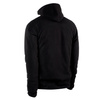 M-Tac - Pánská mikina Lite Microfleece - černá - 20026002