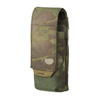 Helikon - Pouzdro na škrtidlo - Multicam - MO-GTP-CD-34