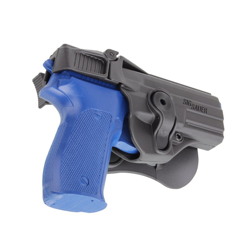 IMI Defence - Pouzdro Roto Paddle Level 3 pro Sig Sauer - IMI-Z1390