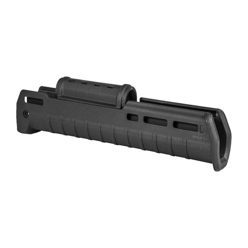 Magpul - Chránič ruky ZHUKOV pro AK-47 / AK-74 - černý - MAG586 BLK