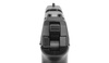 Umarex - Replika elektrické pistole H&amp;K P30 - EBB - 2.5594