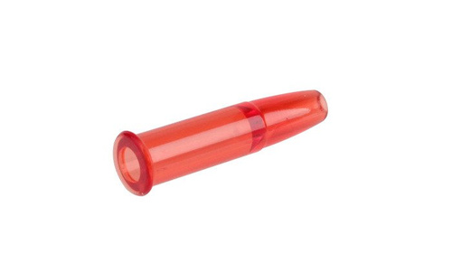 Stil Crin - Plastový uzávěr / atrapa .22LR