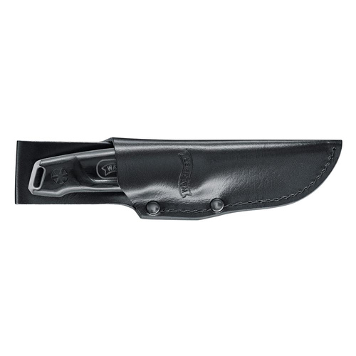 Umarex - Lovecké nože Walther BNK 6 - Black - 5.0845