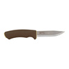 Morakniv - Nůž Outdoor Bushcraft Survival Desert - Khaki - NZ-BDS-SS-13