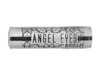 Zinkové ohňostroje - Pistolové paprsky Angel Eyes - 20 kusů - Z525