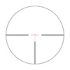 Vector Optics - LPVO Scope Tauron 1-6x24 SFP - VTA-9 MIL - Černá - SCFF-63