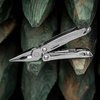 Leatherman - Multifunkční nářadí - Wingman® - 832523