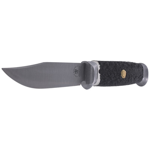 Mikov - Lovecký nůž Bowie - 375-NH-1