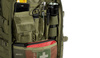 Direct Action - Vojenský batoh Dust Mk II - 20 l - OD Green - BP-DUST-CD5-OGR