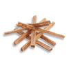 Light My Fire - Podpalovače Mayasticks - Borovicové dřevo - 3153106910