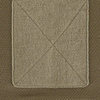 M-Tac - Termoaktivní tričko Athletic Gen. 2 - Olive - 80007101