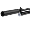 Diana - Bandit PCP Airgun - 5,5 mm - 1910101