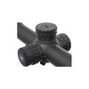 Vector Optics - Puškohled Sentinel-X Pro 10-40x50 - SCOL-58
