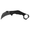 Kershaw - Zavírací nůž Outlier - 2064