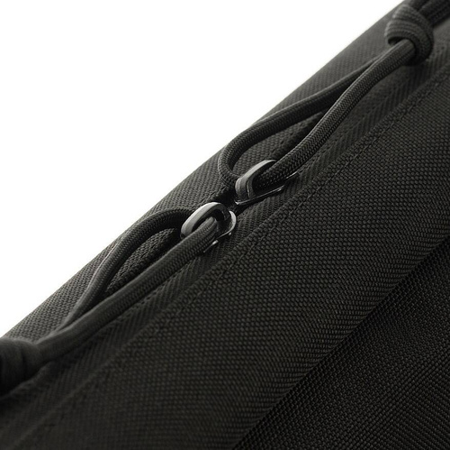 M-Tac - Pouzdro na zbraně - 128 cm - černé - MTC-PB1158-BK