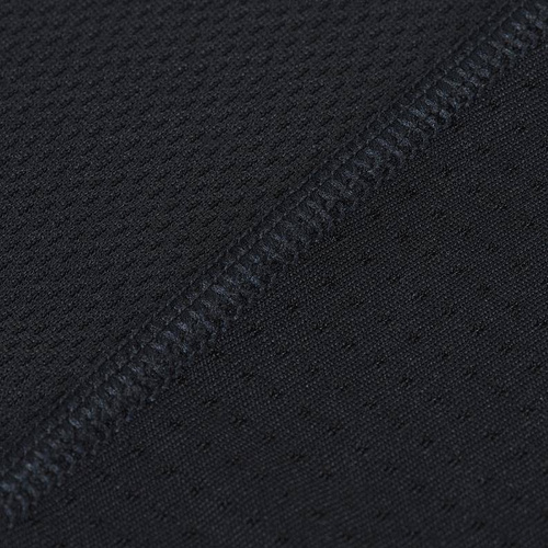 M-Tac - Termoaktivní tričko Athletic Gen. 2 - Dark Navy Blue - 80006115