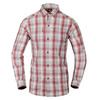 Helikon - Košile TRIP Nylon Blend - Indigo Plaid - KO-TRI-NB-P8