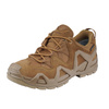 LOWA - ZEPHYR GTX® LO MK2 Taktické boty - Coyote OP - 310890D64 0731