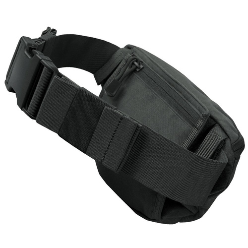 Condor - Batoh na krk GEN II - OD Green - 111196-001
