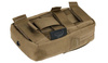 Helikon - NAVTEL Pouch® - Cordura® - MultiCam - MO-O08-CD-34