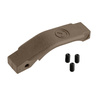 Magpul - MOE® Enhanced Trigger Guard pro AR15/M4 - Flat Dark Earth - MAG1186