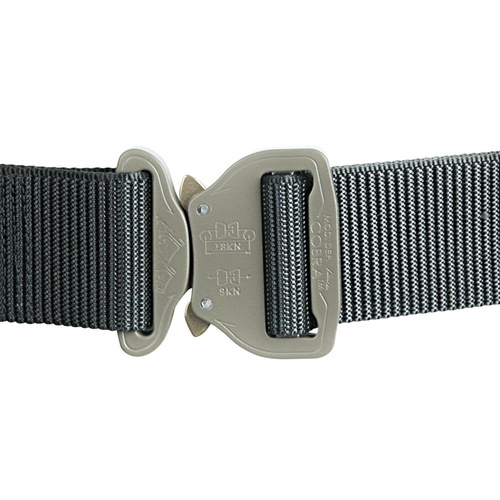 Helikon - Taktický opasek Cobra FC45 - 45 mm - stínově šedý - PS-CC4-NL-35