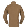 Helikon - Košile MBDU® (Modern Battle Dress Uniform®) - NyCo Ripstop - černá - BL-MBD-NR-01