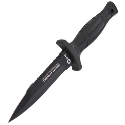 K25 - Taktický nůž Botero - 31825